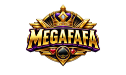 LOGO promo69